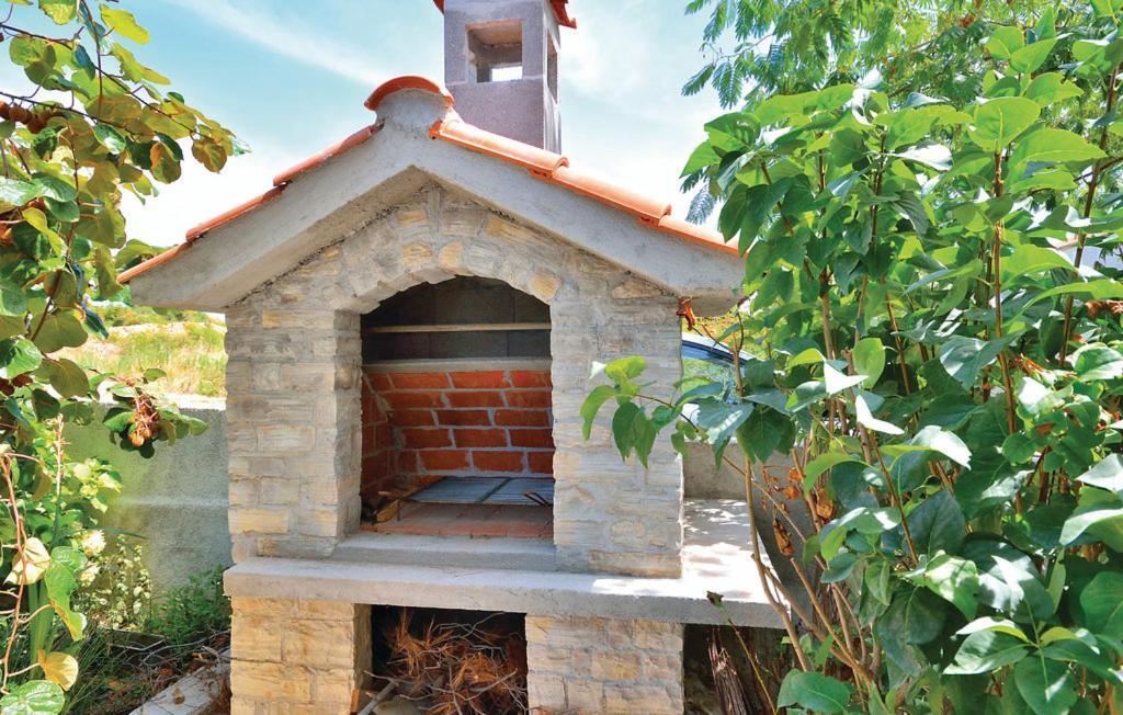 Anic House Daire Zadar Oda fotoğraf